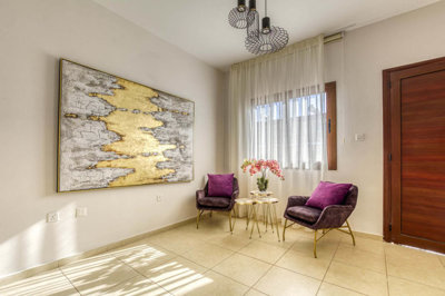 cyprus-townhouses-for-sale-agia-napa-title-de