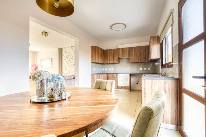Image No.15-2 Bed House for sale