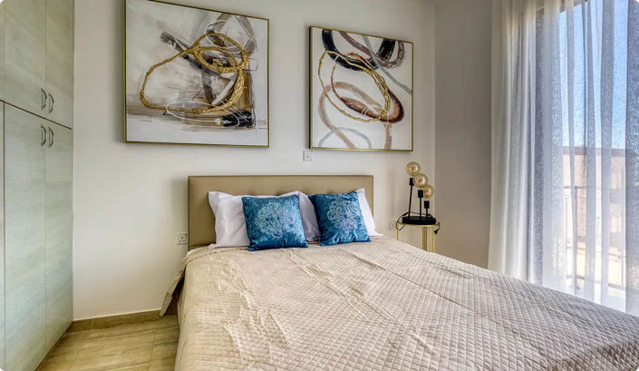 Image No.21-2 Bed House for sale