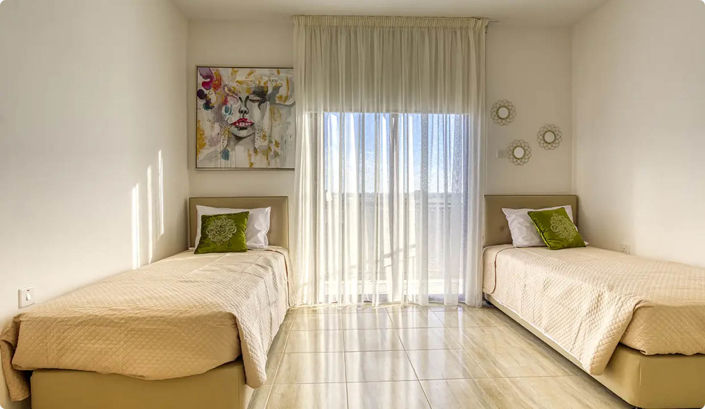 Image No.22-2 Bed House for sale