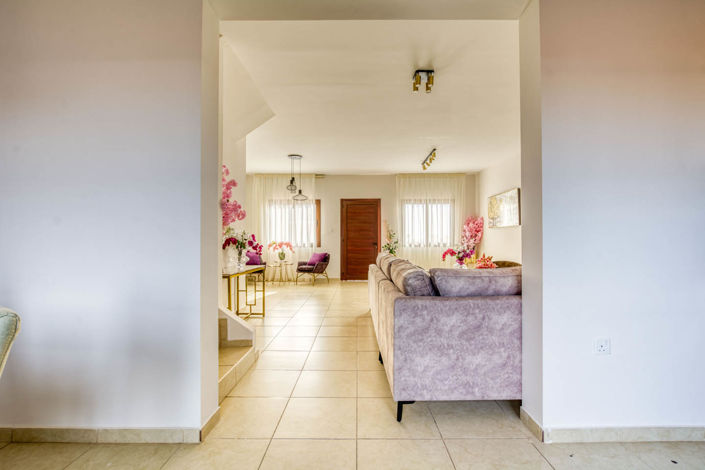 Image No.24-2 Bed House for sale