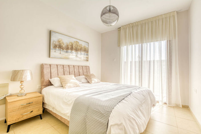 Image No.27-2 Bed House for sale