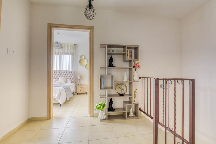 Image No.29-2 Bed House for sale