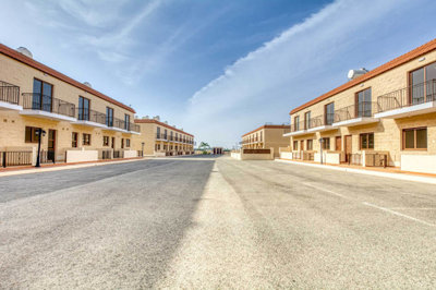 cyprus-townhouses-for-sale-agia-napa-title-de