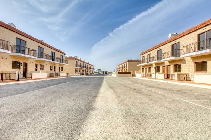 Image No.6-2 Bed House for sale