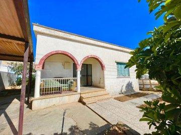 property-for-renovation-paphos-cyprus8