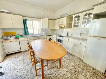 property-for-renovation-paphos-cyprus7