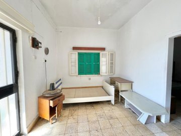 property-for-renovation-paphos-cyprus1