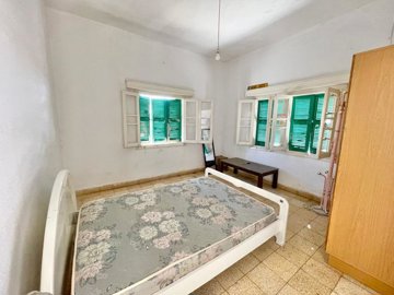 property-for-renovation-paphos-cyprus2