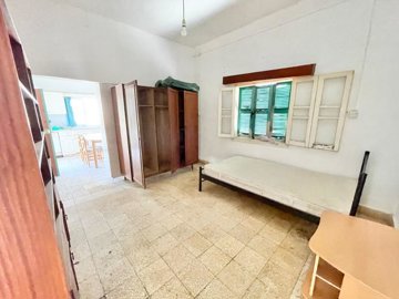 property-for-renovation-paphos-cyprus6