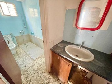 property-for-renovation-paphos-cyprus