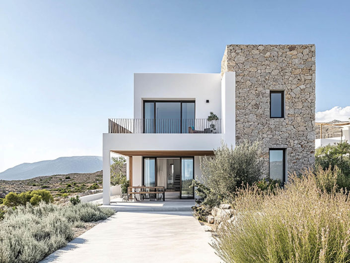 Image No.1-3 Bed House for sale