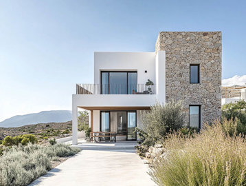 new-villa-for-sale-paphos-cyprus-timi3