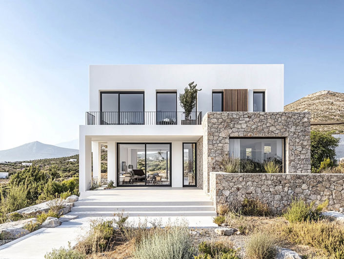 Image No.1-4 Bed House for sale