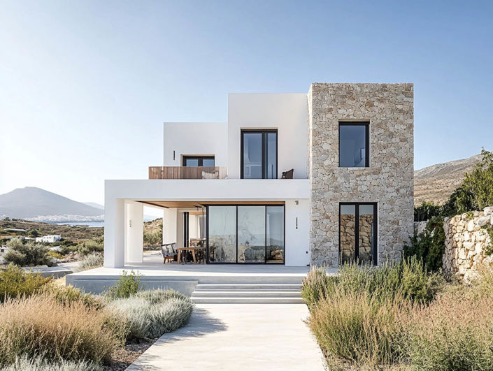 Image No.2-4 Bed House for sale