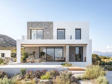 new-villa-for-sale-paphos-cyprus-timi10
