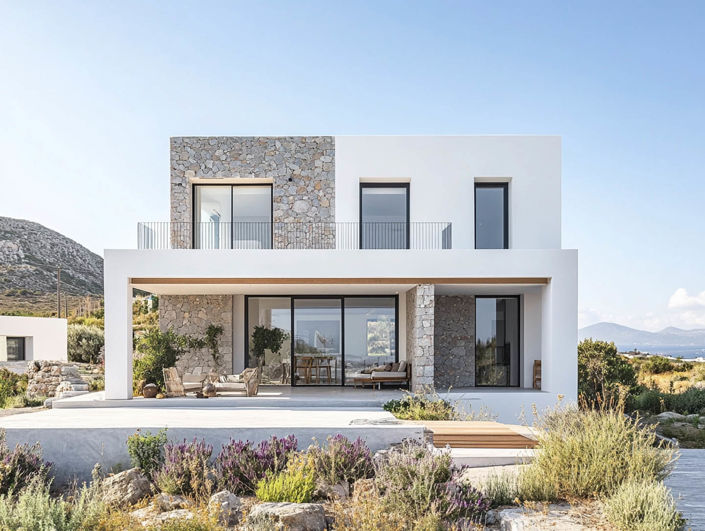 Image No.4-4 Bed House for sale