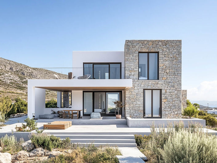 Image No.5-4 Bed House for sale