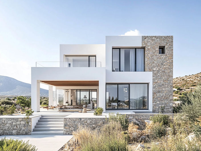 Image No.6-4 Bed House for sale