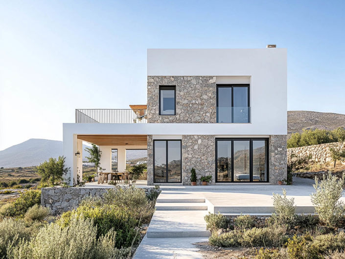 Image No.7-4 Bed House for sale