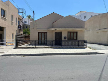 bungalow-for-sale-larnaka-cyprus
