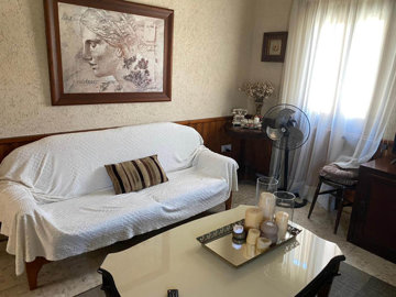 bungalow-for-sale-larnaka-cyprus17