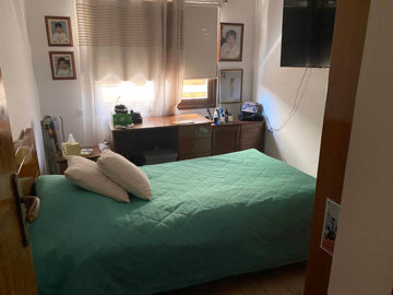 bungalow-for-sale-larnaka-cyprus18