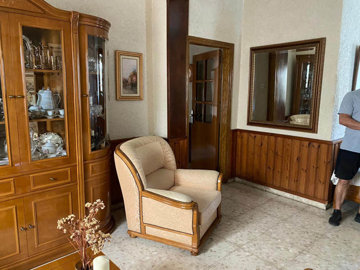 bungalow-for-sale-larnaka-cyprus6