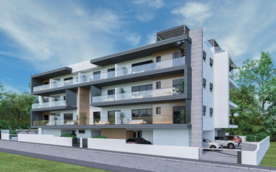 new-apartments-for-sale-paphos-cyprus-300-to-