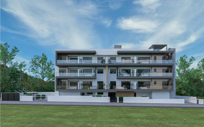 new-apartments-for-sale-paphos-cyprus-300-to-