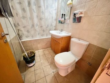 4x1-bedroom-apartments-for-sale-kato-paphos3