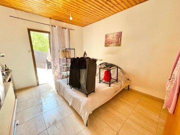 4x1-bedroom-apartments-for-sale-kato-paphos4