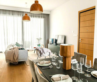 apartment-for-sale-paphos-cyprus13