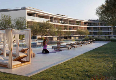 apartment-for-sale-paphos-cyprus1
