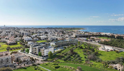 apartment-for-sale-paphos-cyprus5