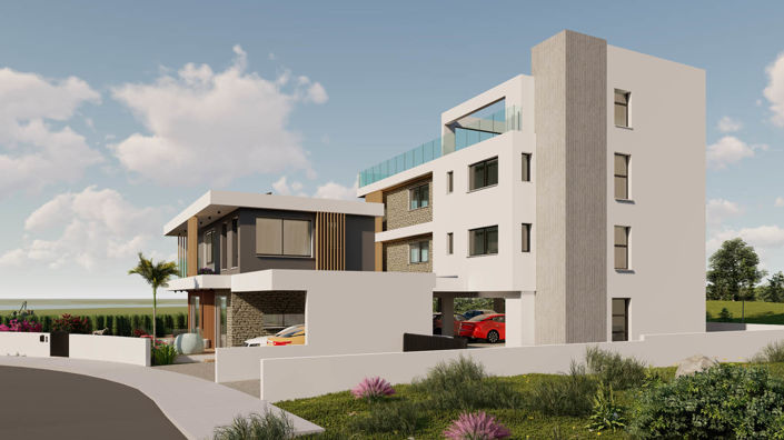 Image No.6-4 Bed House for sale