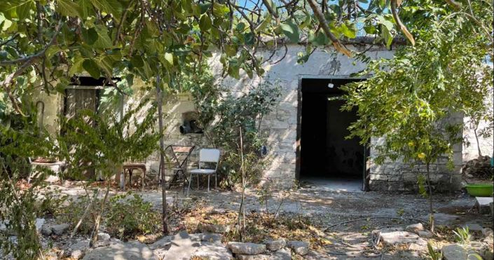 Image No.12-3 Bed House for sale