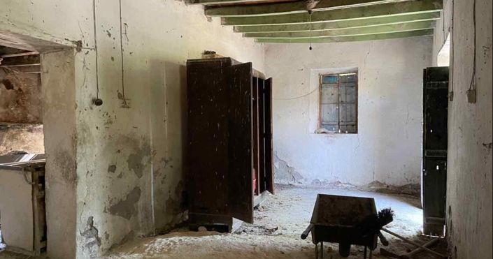 Image No.19-3 Bed House for sale