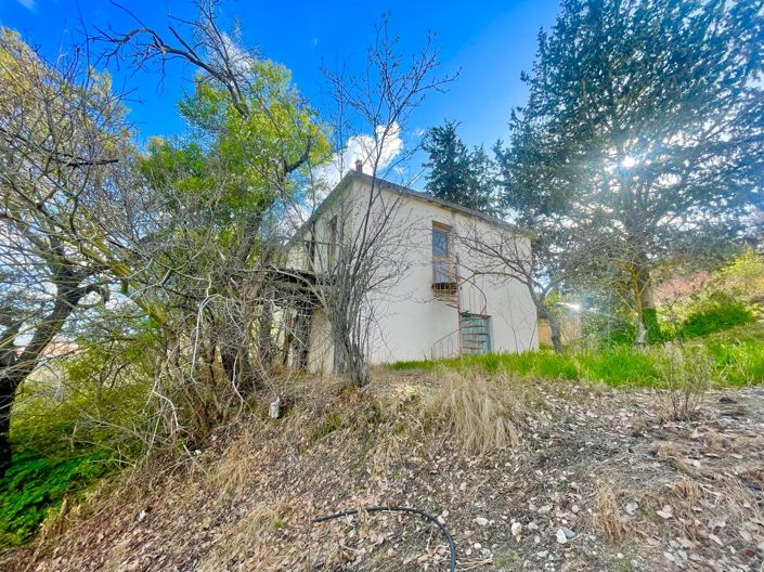 Image No.2-2 Bed House for sale