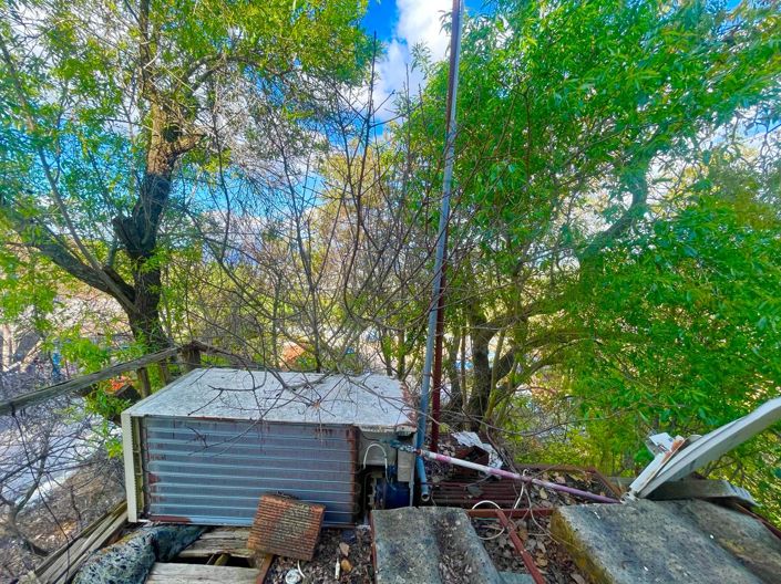 Image No.4-2 Bed House for sale