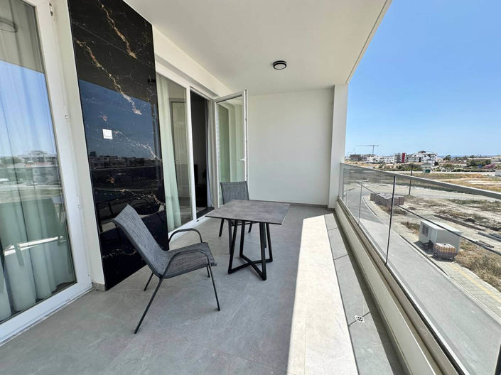 Image No.14-2 Bed Apartment for sale