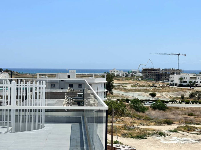 Image No.17-2 Bed Apartment for sale