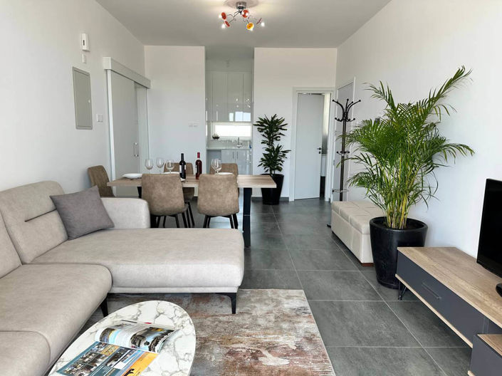 Image No.18-2 Bed Apartment for sale