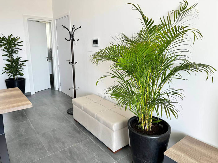 Image No.19-2 Bed Apartment for sale