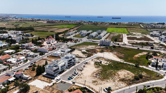 Image No.2-2 Bed Apartment for sale