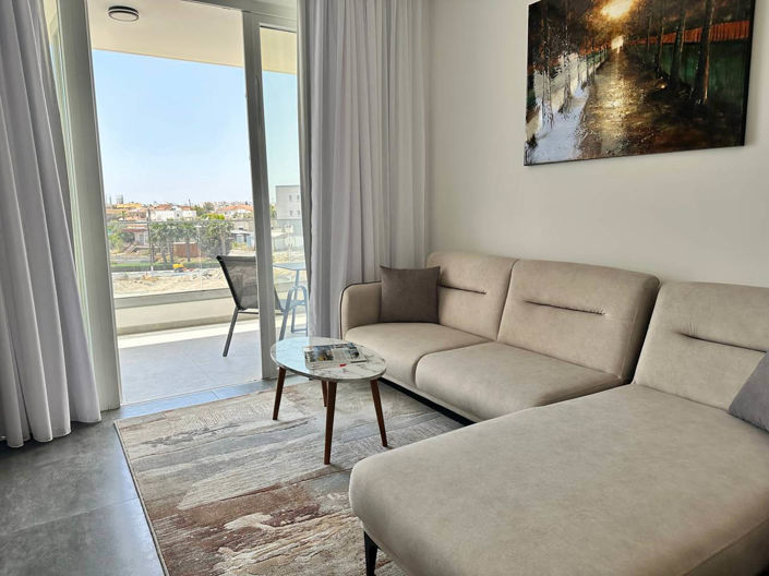 Image No.20-2 Bed Apartment for sale