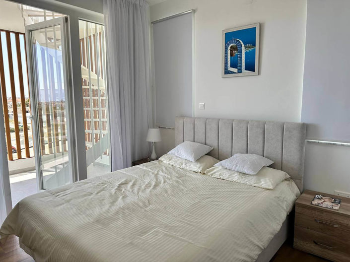 Image No.25-2 Bed Apartment for sale