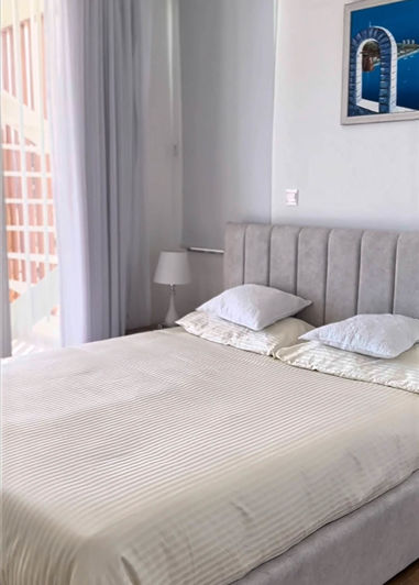 Image No.26-2 Bed Apartment for sale