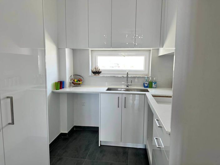 Image No.28-2 Bed Apartment for sale