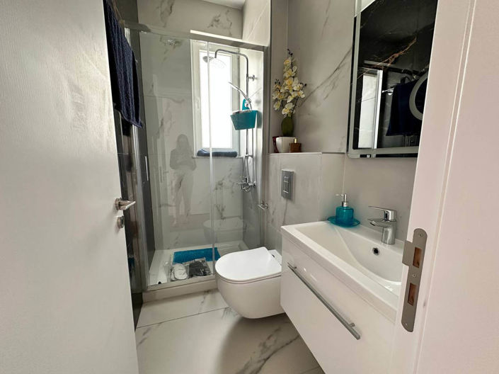 Image No.29-2 Bed Apartment for sale